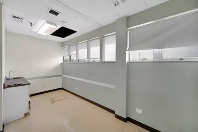 5050 S State Street #2, Chicago, IL 60609 - Photo 20