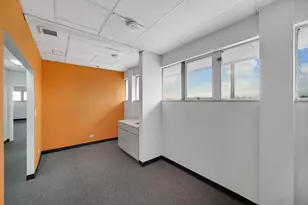 5050 S State St, Chicago, IL 60609 - Photo 12