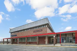 5050 S State St, Chicago, IL 60609 - Photo 4