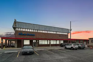 5050 S State St, Chicago, IL 60609 - Photo 1