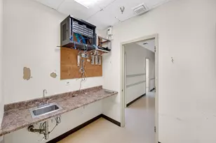 5050 S State St, Chicago, IL 60609 - Photo 18