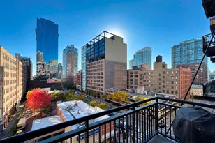 547 S Clark St, Chicago, IL 60605 - Photo 6