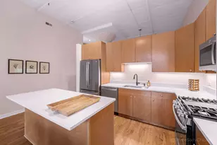547 S Clark St, Chicago, IL 60605 - Photo 14
