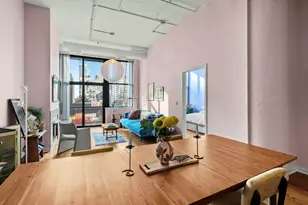 547 S Clark St, Chicago, IL 60605 - Photo 10