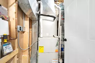 9436 S Spaulding Ave, Evergreen Park, IL 60805 - Photo 24