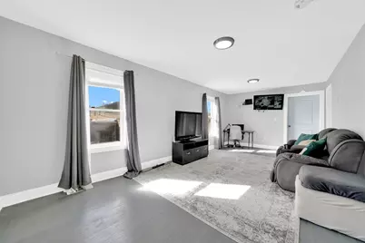 9436 S Spaulding Avenue, Evergreen Park, IL 60805 - Photo 12