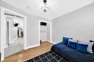 9436 S Spaulding Ave, Evergreen Park, IL 60805 - Photo 10