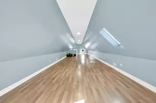 9436 S Spaulding Ave, Evergreen Park, IL 60805 - Photo 22