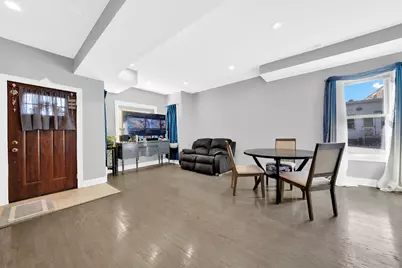 9436 S Spaulding Avenue, Evergreen Park, IL 60805 - Photo 4