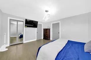 9436 S Spaulding Ave, Evergreen Park, IL 60805 - Photo 16