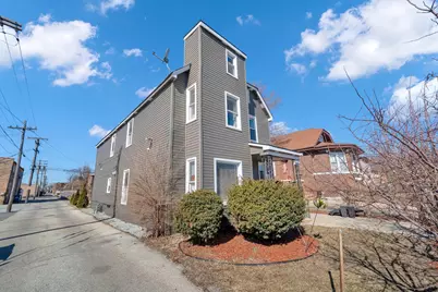 9436 S Spaulding Avenue, Evergreen Park, IL 60805 - Photo 26