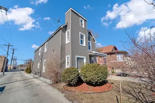 9436 S Spaulding Ave, Evergreen Park, IL 60805 - Photo 26