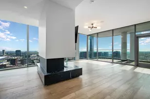 1114 W Carroll Ave, Chicago, IL 60607 - Photo 2