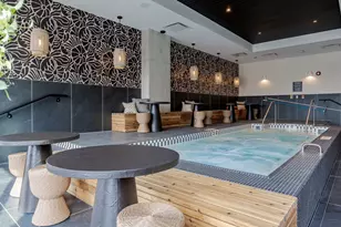 1114 W Carroll Ave, Chicago, IL 60607 - Photo 40