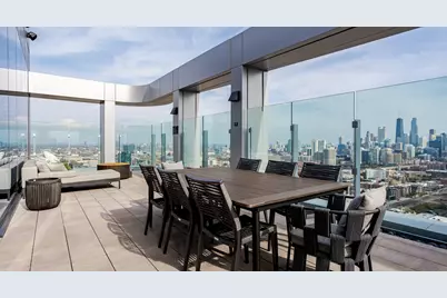 1114 W Carroll Avenue #3204, Chicago, IL 60607 - Photo 28
