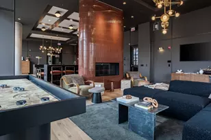 1114 W Carroll Ave, Chicago, IL 60607 - Photo 30