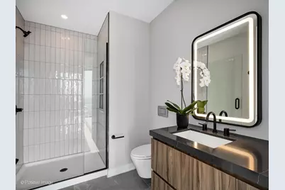 1114 W Carroll Avenue #3204, Chicago, IL 60607 - Photo 20