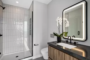 1114 W Carroll Ave, Chicago, IL 60607 - Photo 20