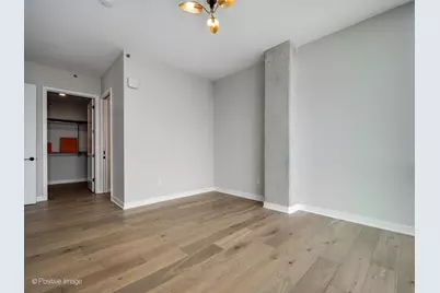 1114 W Carroll Avenue #3204, Chicago, IL 60607 - Photo 14
