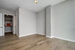 1114 W Carroll Ave, Chicago, IL 60607 - Photo 14