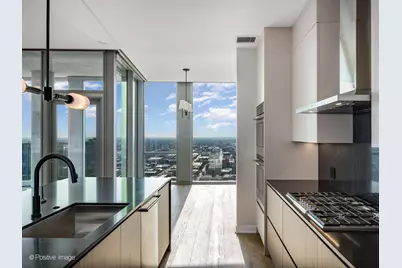 1114 W Carroll Avenue #3204, Chicago, IL 60607 - Photo 10