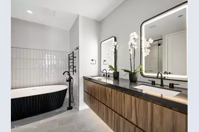 1114 W Carroll Avenue #3204, Chicago, IL 60607 - Photo 16