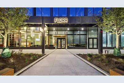 1114 W Carroll Avenue #3204, Chicago, IL 60607 - Photo 1