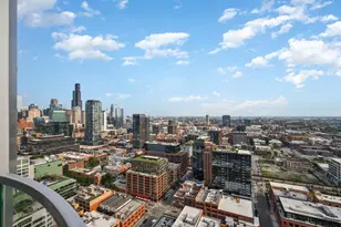 1114 W Carroll Ave, Chicago, IL 60607 - Photo 24