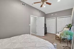 4608 Hawthorne Ave, Lyons, IL 60534 - Photo 22