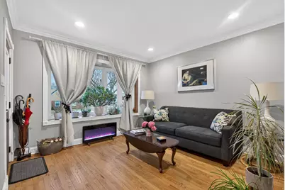 4608 Hawthorne Avenue, Lyons, IL 60534 - Photo 2