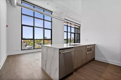 728 Waukegan Road #209, Deerfield, IL 60015 - Photo 6