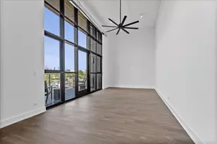 728 Waukegan Rd, Deerfield, IL 60015 - Photo 8