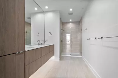 728 Waukegan Road #209, Deerfield, IL 60015 - Photo 14
