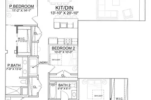 728 Waukegan Rd, Deerfield, IL 60015 - Photo 30