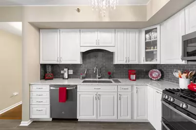 2240 S Grace Street #303, Lombard, IL 60148 - Photo 4