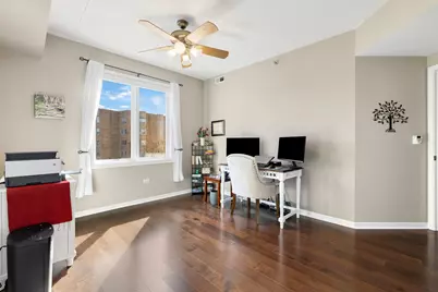 2240 S Grace Street #303, Lombard, IL 60148 - Photo 20