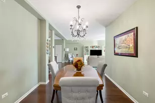 2240 S Grace St, Lombard, IL 60148 - Photo 12