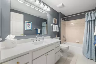 2240 S Grace St, Lombard, IL 60148 - Photo 18