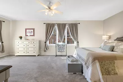 2240 S Grace Street #303, Lombard, IL 60148 - Photo 16