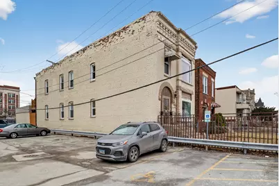 [Address not provided], Chicago, IL 60637 - Photo 74