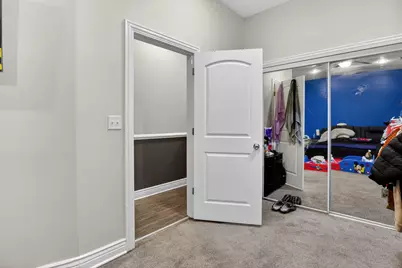 [Address not provided], Chicago, IL 60637 - Photo 62