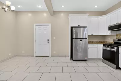 [Address not provided], Chicago, IL 60637 - Photo 28