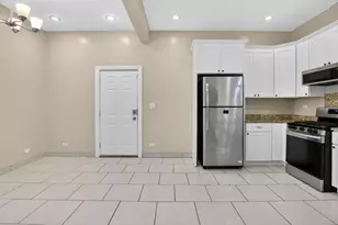 [Address not provided], Chicago, IL 60637 - Photo 28