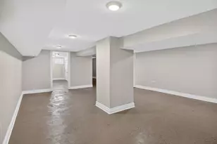 [Address not provided], Chicago, IL 60637 - Photo 42