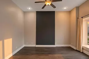 [Address not provided], Chicago, IL 60637 - Photo 8