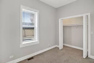 [Address not provided], Chicago, IL 60637 - Photo 22