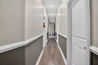 [Address not provided], Chicago, IL 60637 - Photo 54