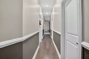 [Address not provided], Chicago, IL 60637 - Photo 54