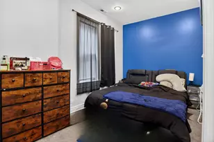 [Address not provided], Chicago, IL 60637 - Photo 60