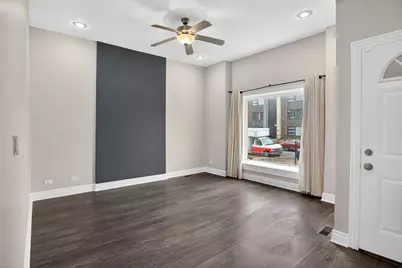 [Address not provided], Chicago, IL 60637 - Photo 10